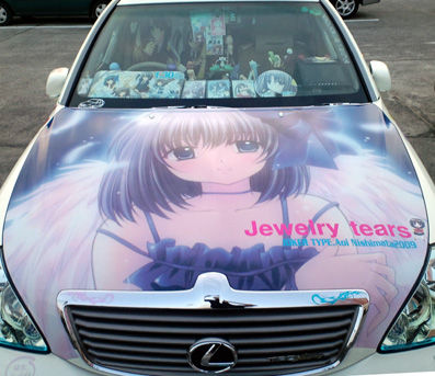 no title