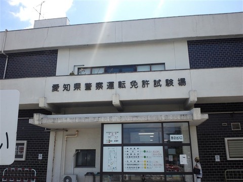 728028