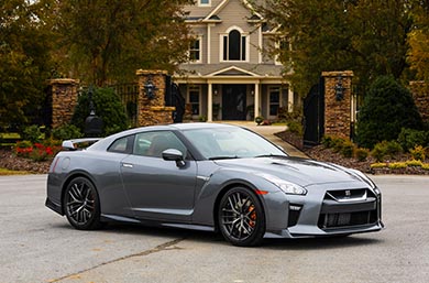 si_nissan_gtr2018-02