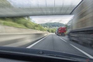 20180922-10344355-carview-004-1-view