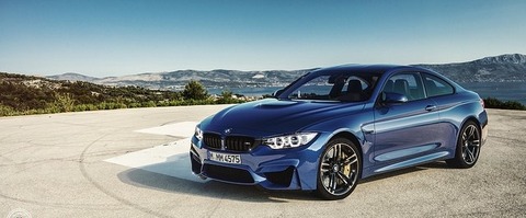 bmw-m4_R1