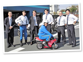 recruitpic02