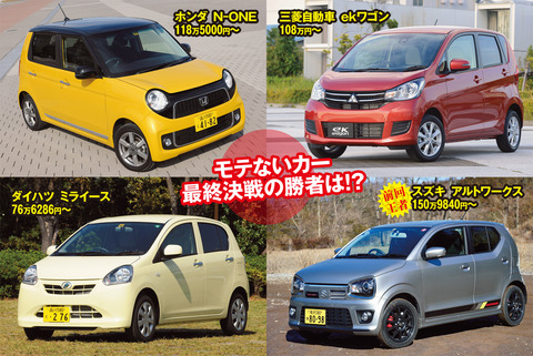 AUTO_160607_03