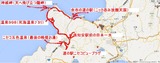 a5d28c19.jpg