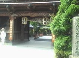 WS003019