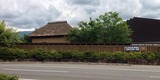 WS002788
