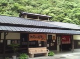 WS003011