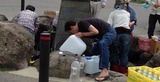 00d01910.jpg