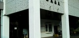 8b433770.jpg