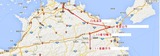 f08c33ab.jpg