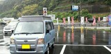 a5d83955.jpg