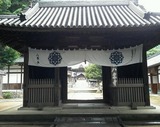 WS003002
