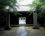 WS003003