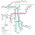 NJmetro20150401