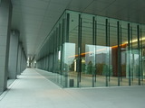 RIMG0011