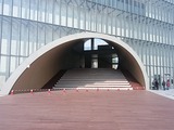20150117_125157
