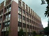 RIMG0045