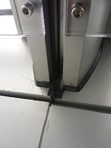 20170109_132841