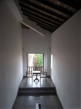 RIMG0537