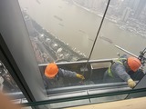 20170109_133829
