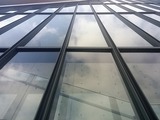 20150117_122831