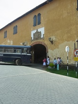 RIMG0703