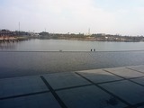 20150117_124216