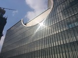 20150117_125143