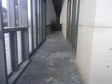 20150117_123755