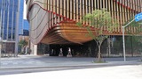 IMG_20170518_143613