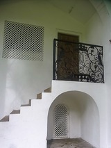RIMG0829