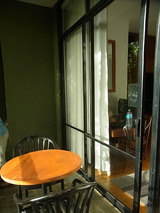 RIMG0270