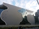 20141215_160241