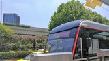 IMG_20170517_125447