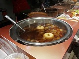 20170107_171340