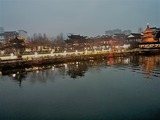20170107_172632