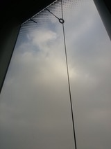 20170109_133848
