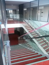 20170131_070223