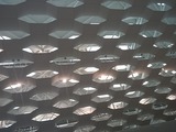 20150410_083047