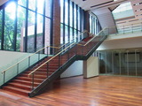 RIMG0077