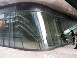 20141129_094127