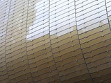 20170109_130941