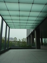 RIMG0006