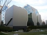 20141215_160736