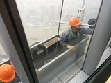 20170109_133808