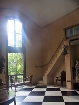 RIMG0759