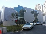 20141215_154932