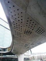 20141129_094457