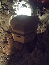 20170107_150258