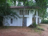 RIMG0751